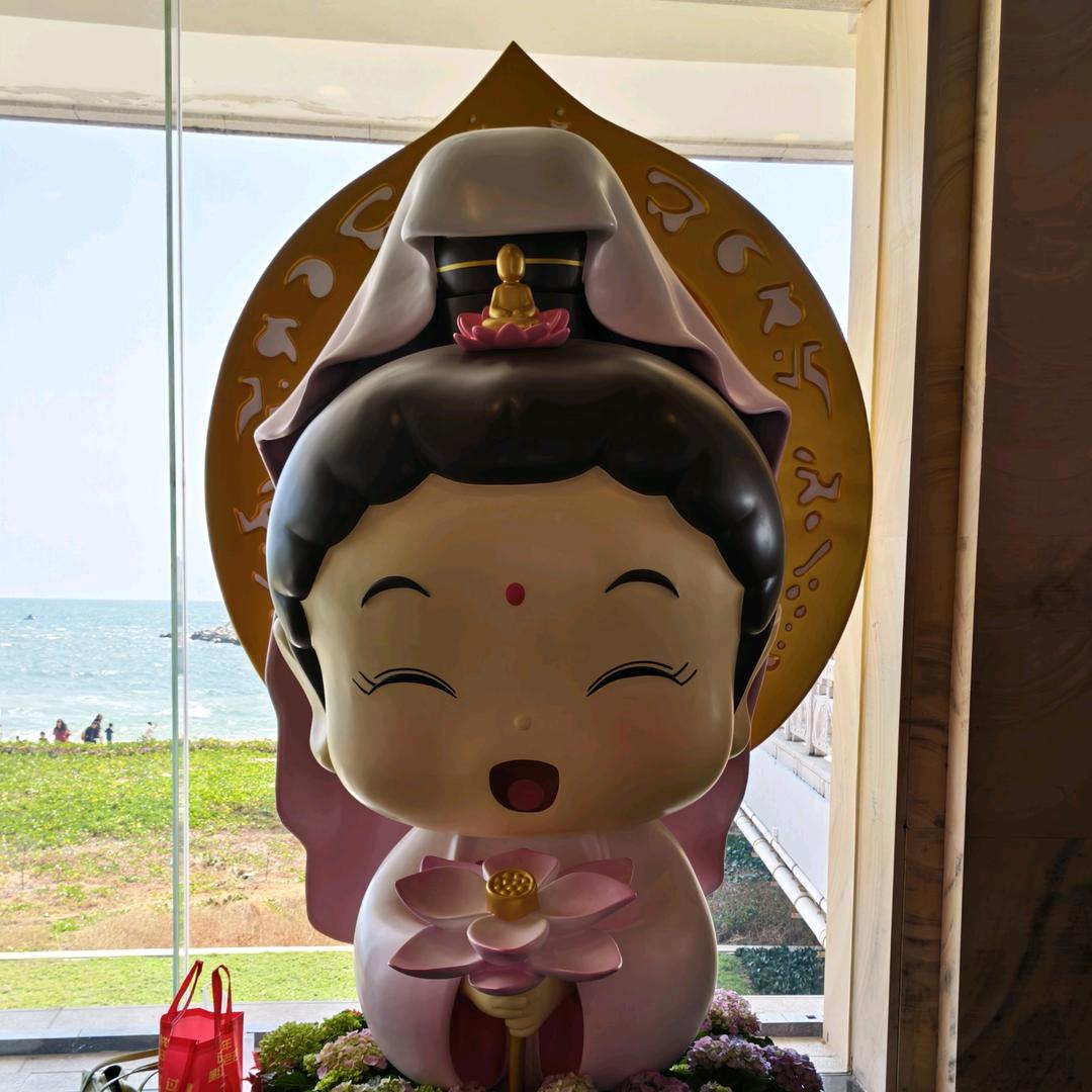 骑着小鬼闯天涯