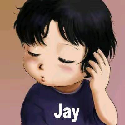 @得鹿梦鱼@