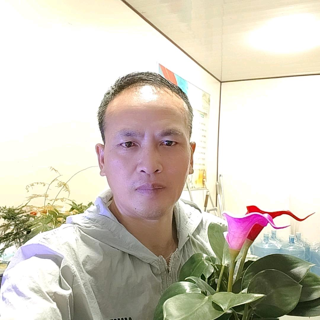 墨斗哥🔥（助力号）