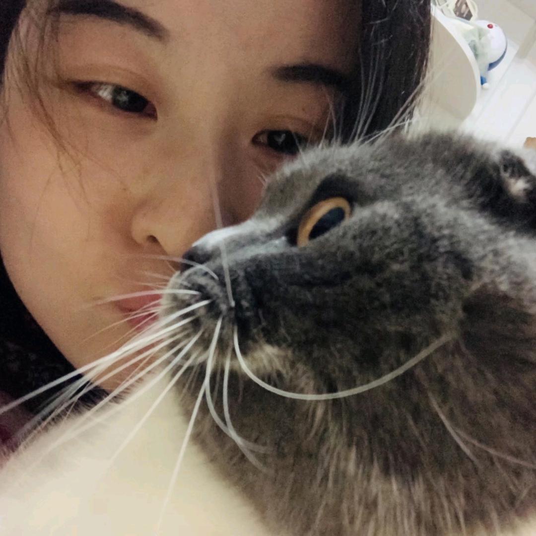 山山山大王
