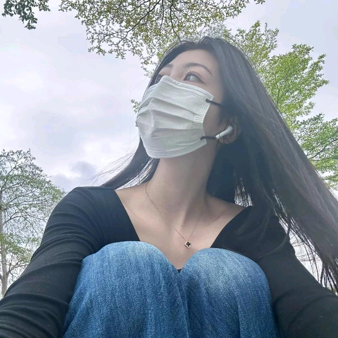 小不点