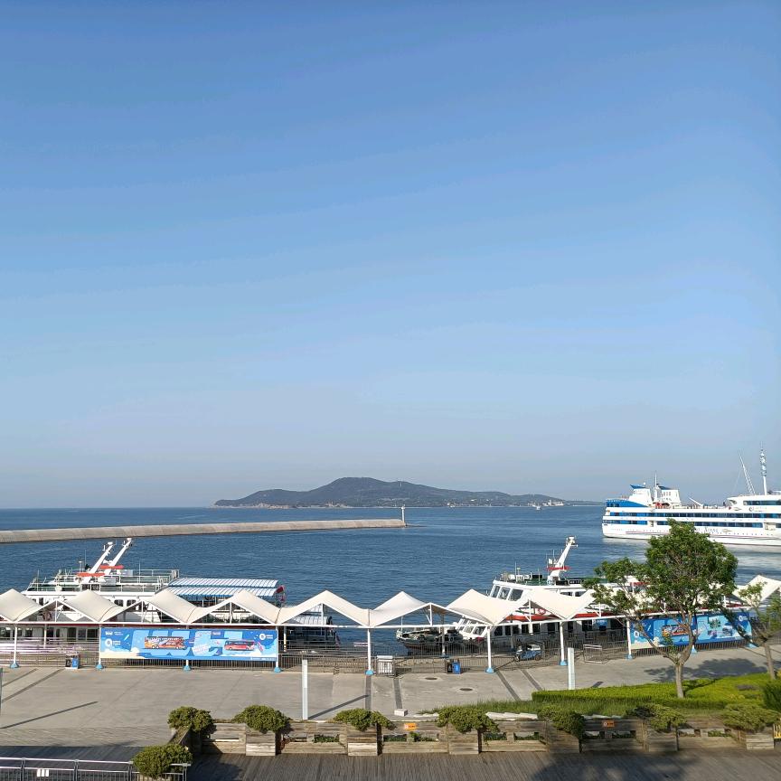 适可而止