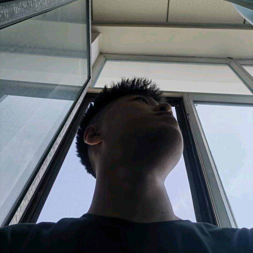适合夏天的小孩