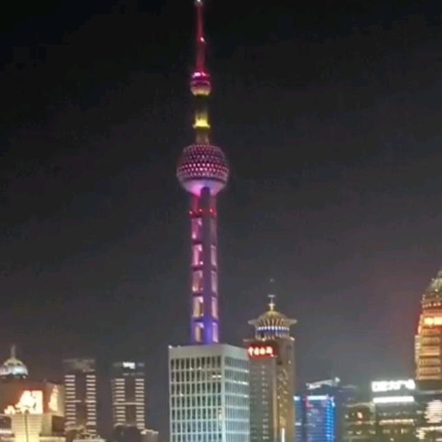 💗幸福隨行❣️