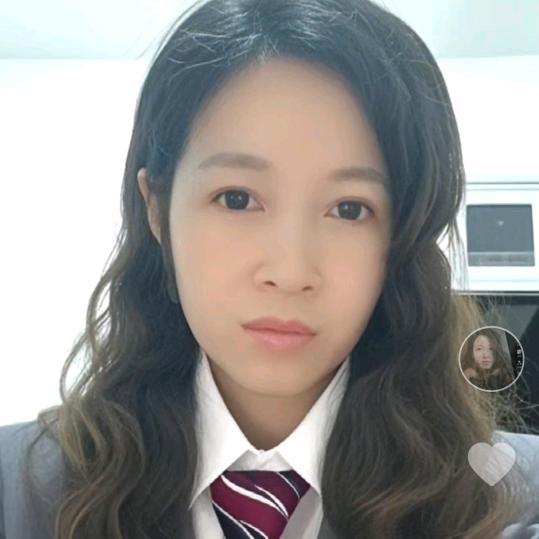 三姐停播学习