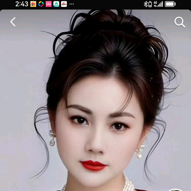胡友友