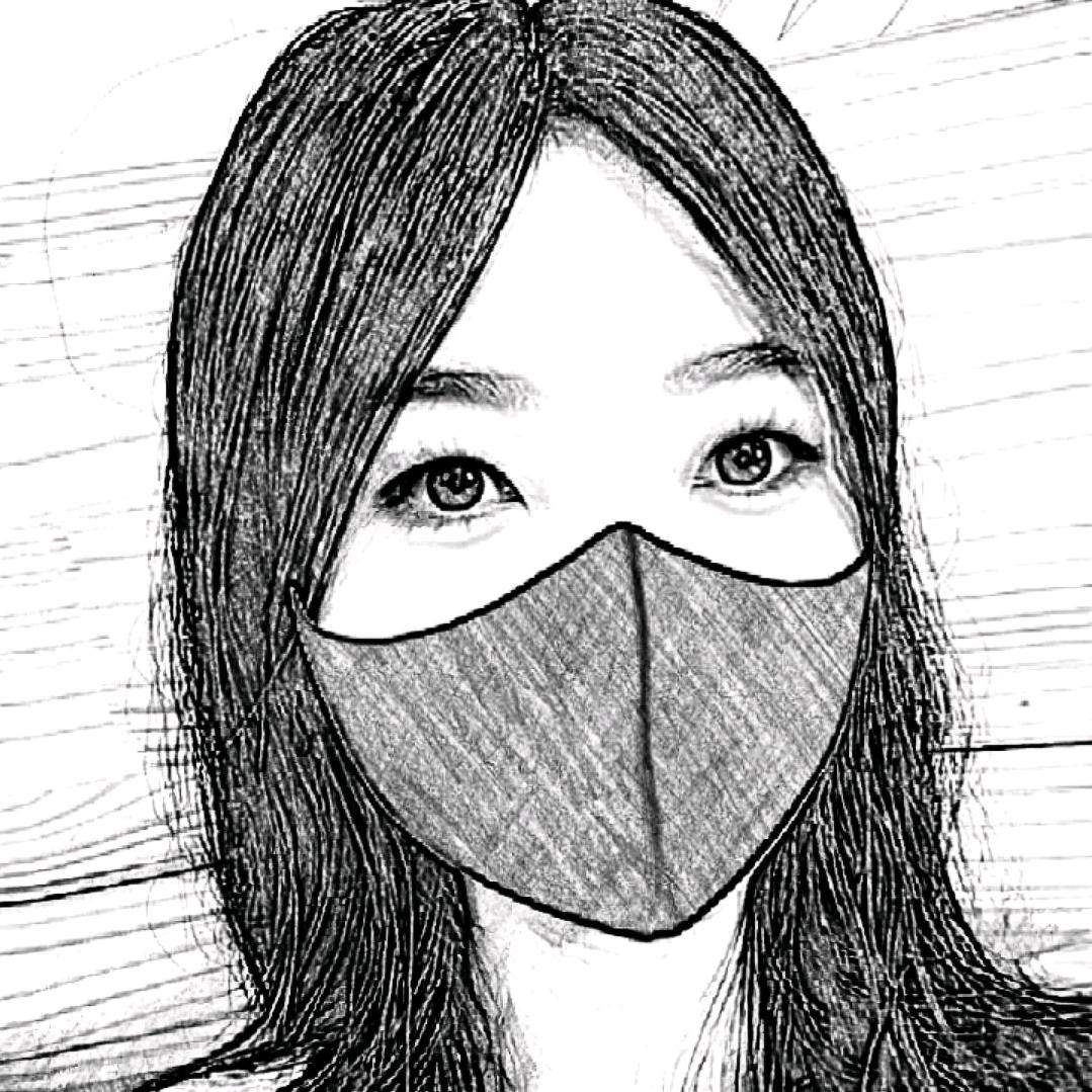 ℯ⃝落ঞᩚ幕꧔ꦿ᭄