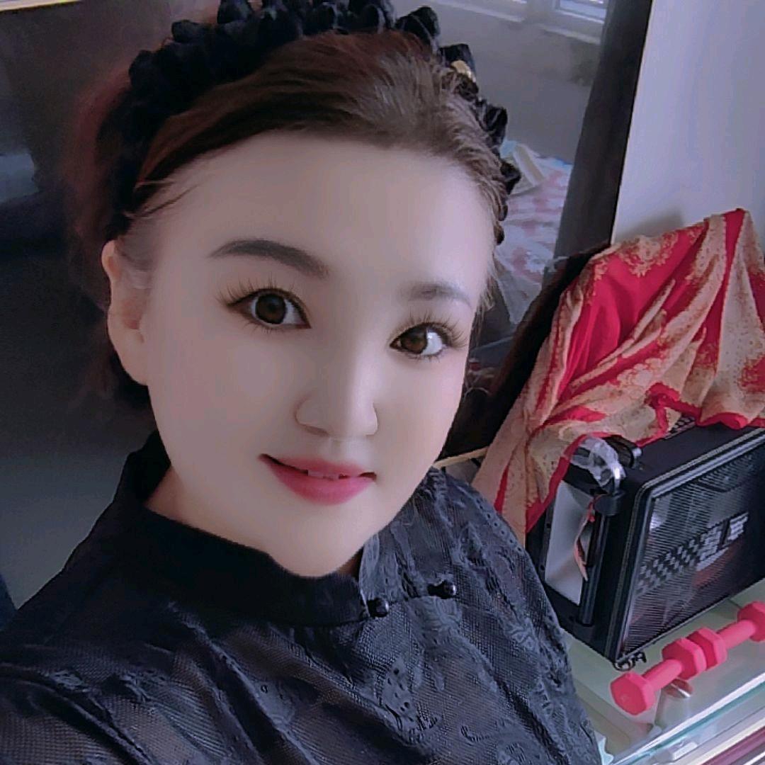 彬彬