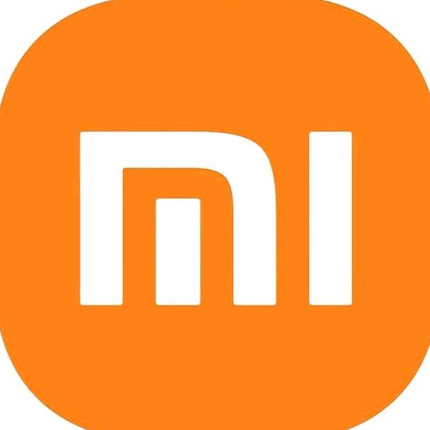 小米之家（瑞达路丹尼斯店）