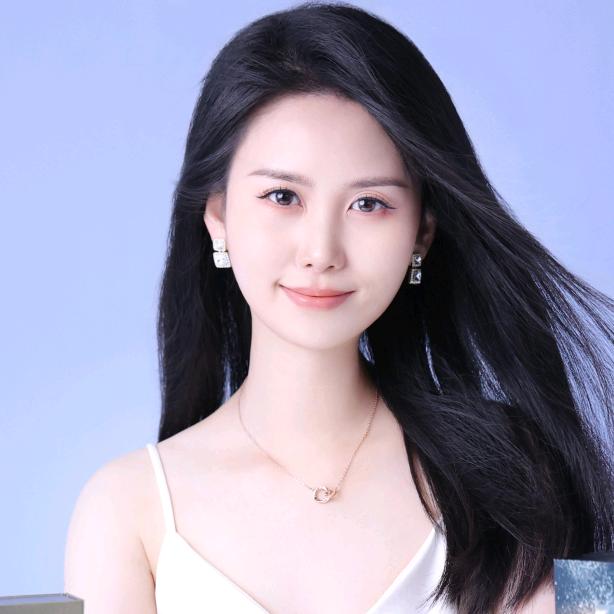 雅静教护肤