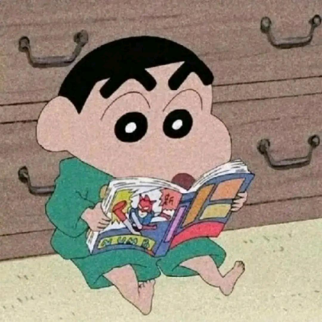 周全