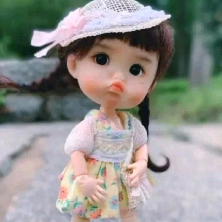 糖糖🍭