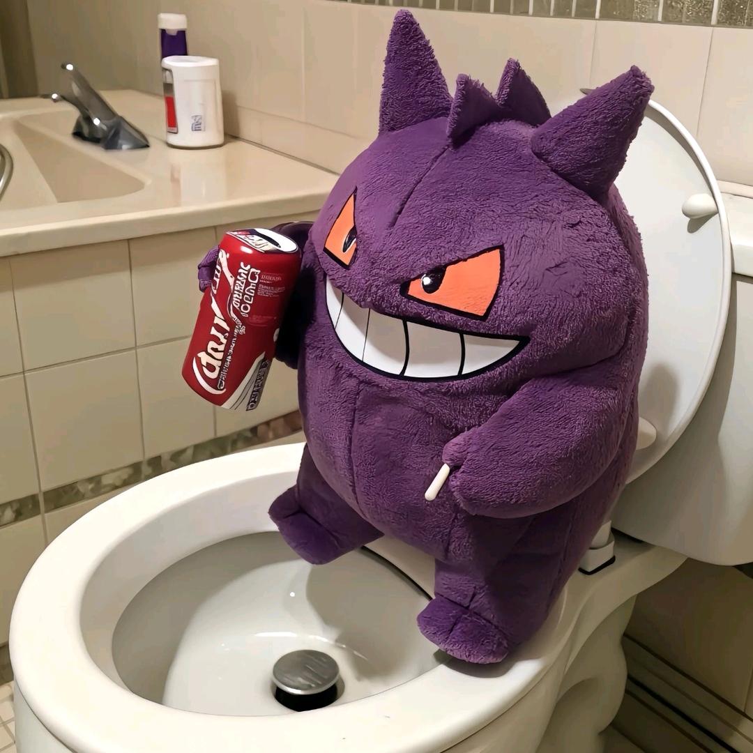 Hh