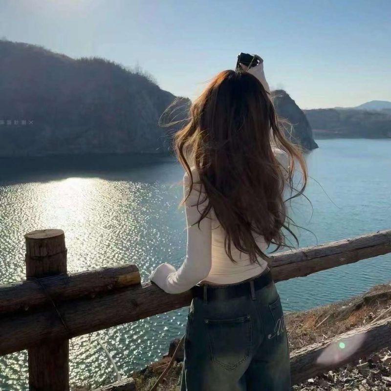 *Q*💓宠爱吖💓