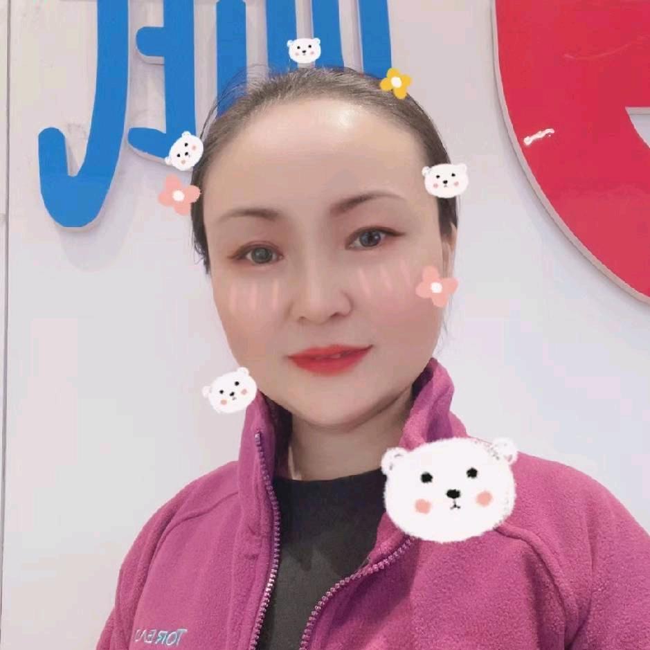 打工人