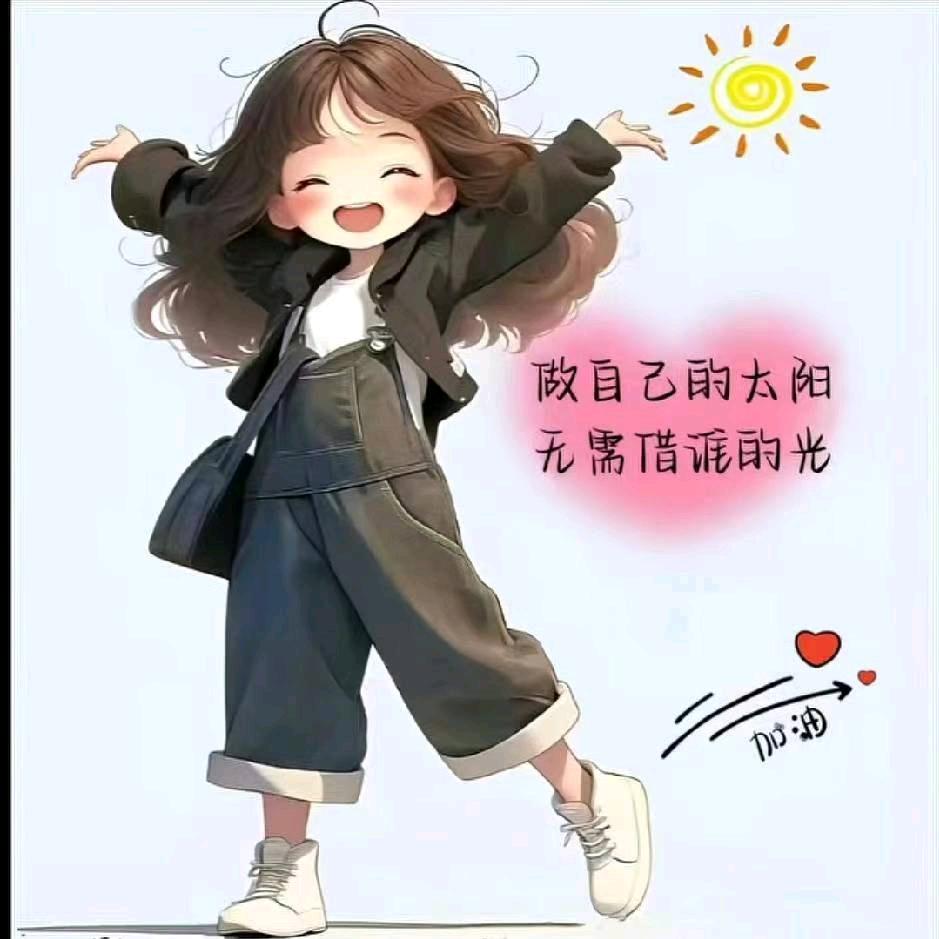 饰发一家配齐_双双