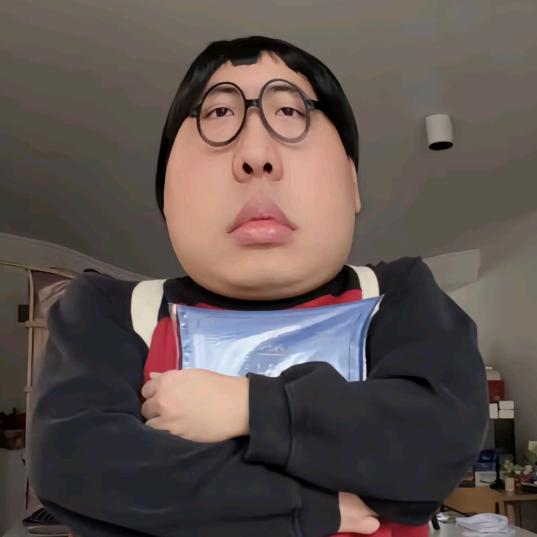 芝士🧀鸡腿蛋堡