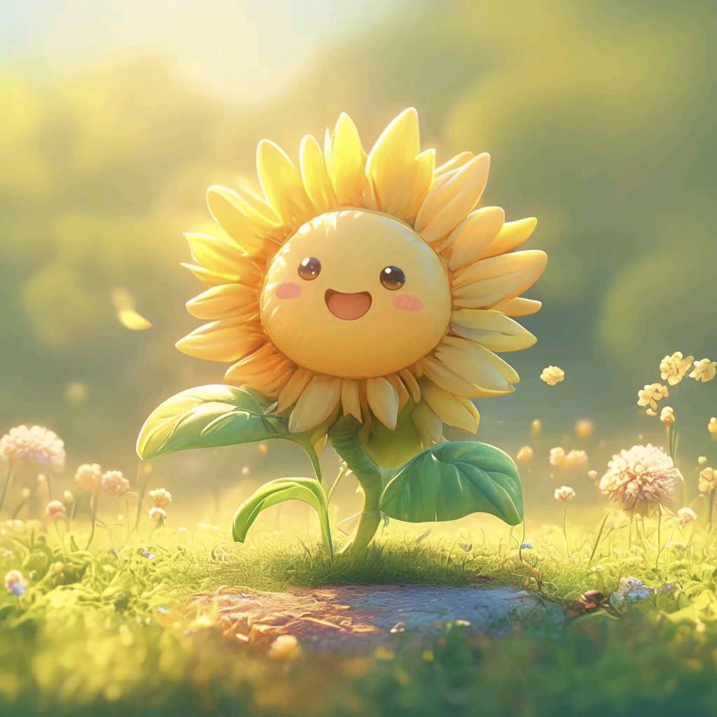 jiang₍˄·͈༝·͈˄₎蒋