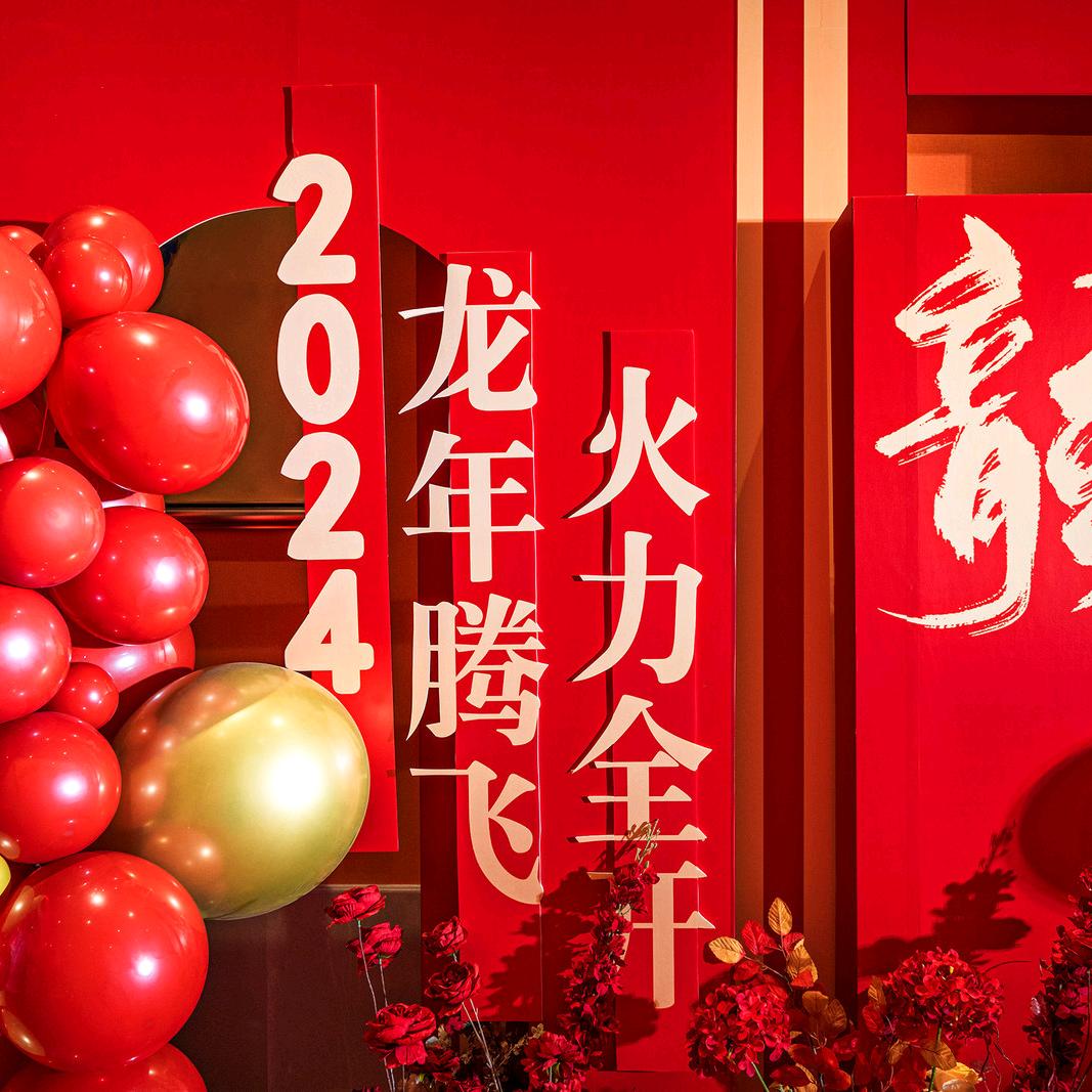 马可波罗磁砖。广东奥仕陶瓷。壹哥