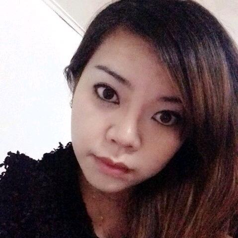 小红红