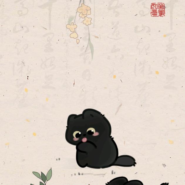 不爱背单词的小鱼