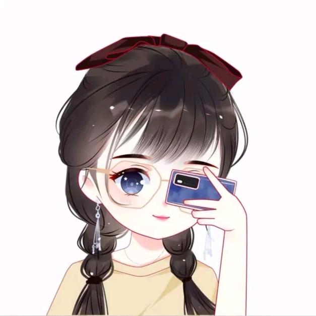仔仔好物