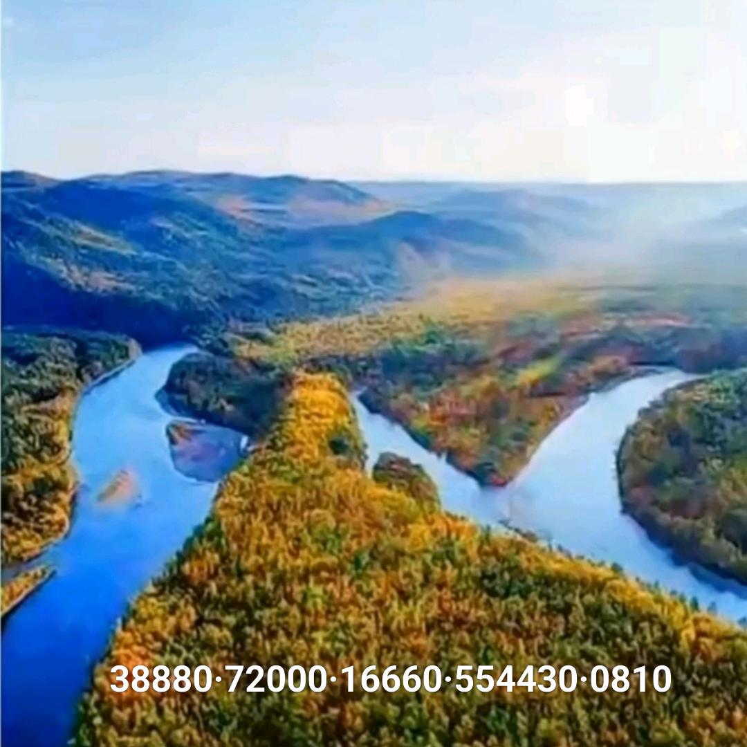 经筋骨疗愈 810·650·44550