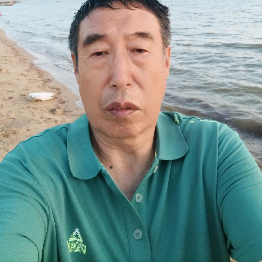 豹子生活分享