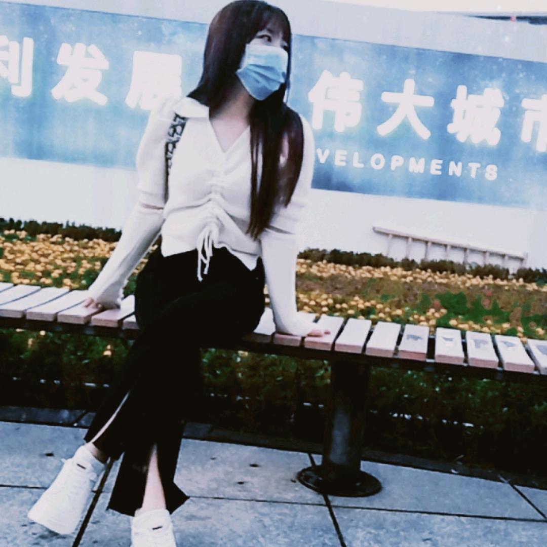 ＠F，，影影