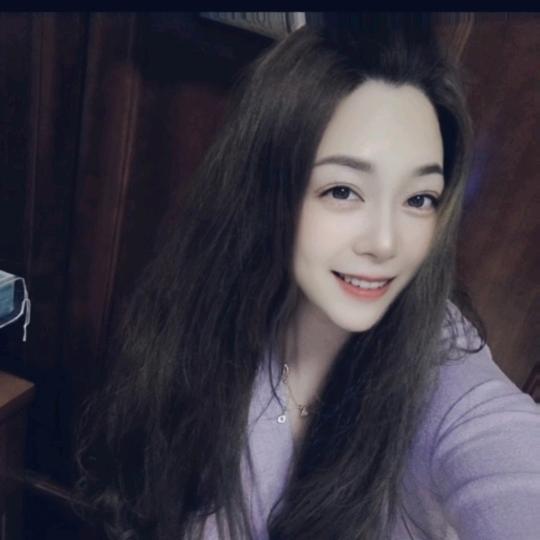 小云