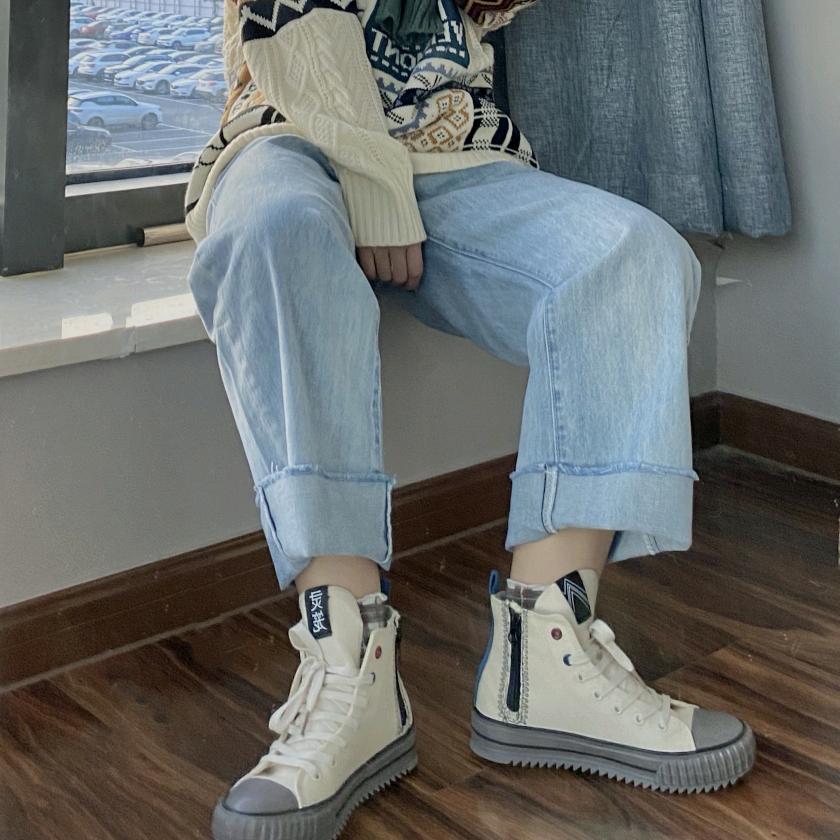 隔壁李姐姐