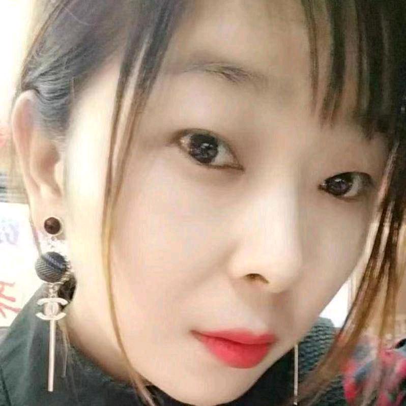 小米线