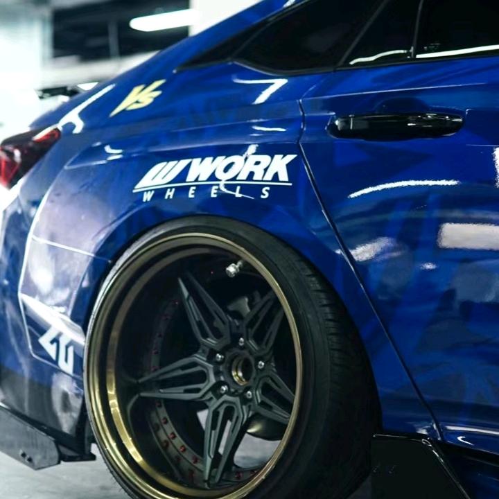 鹏仔🉐️车车🚗