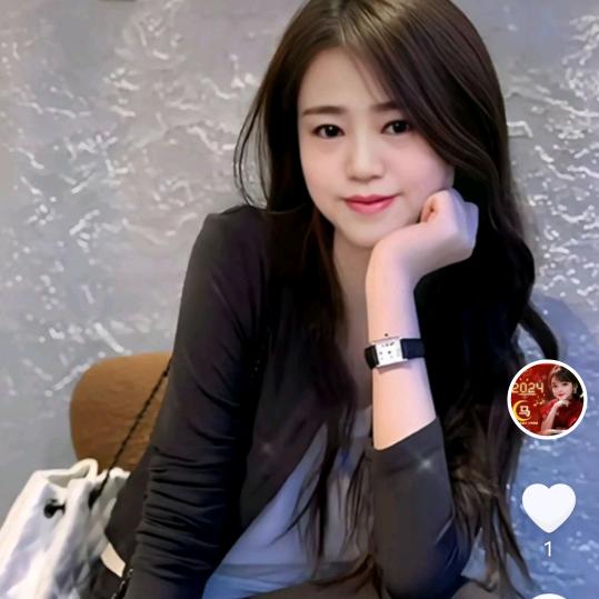 🌺起步托管🌺：马老师