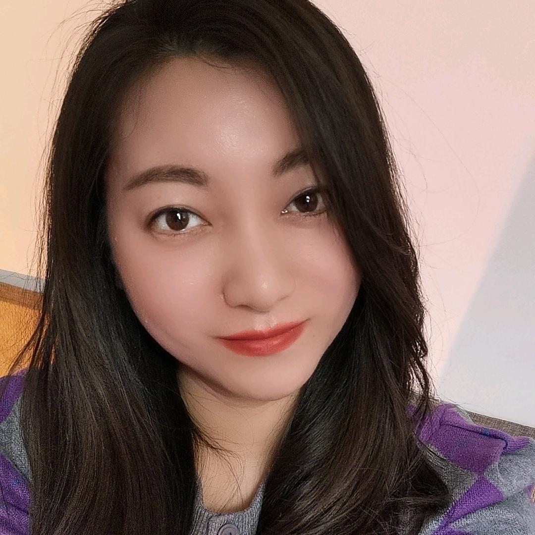 吉祥妈咪