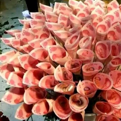 木业甄选工艺 健身棍