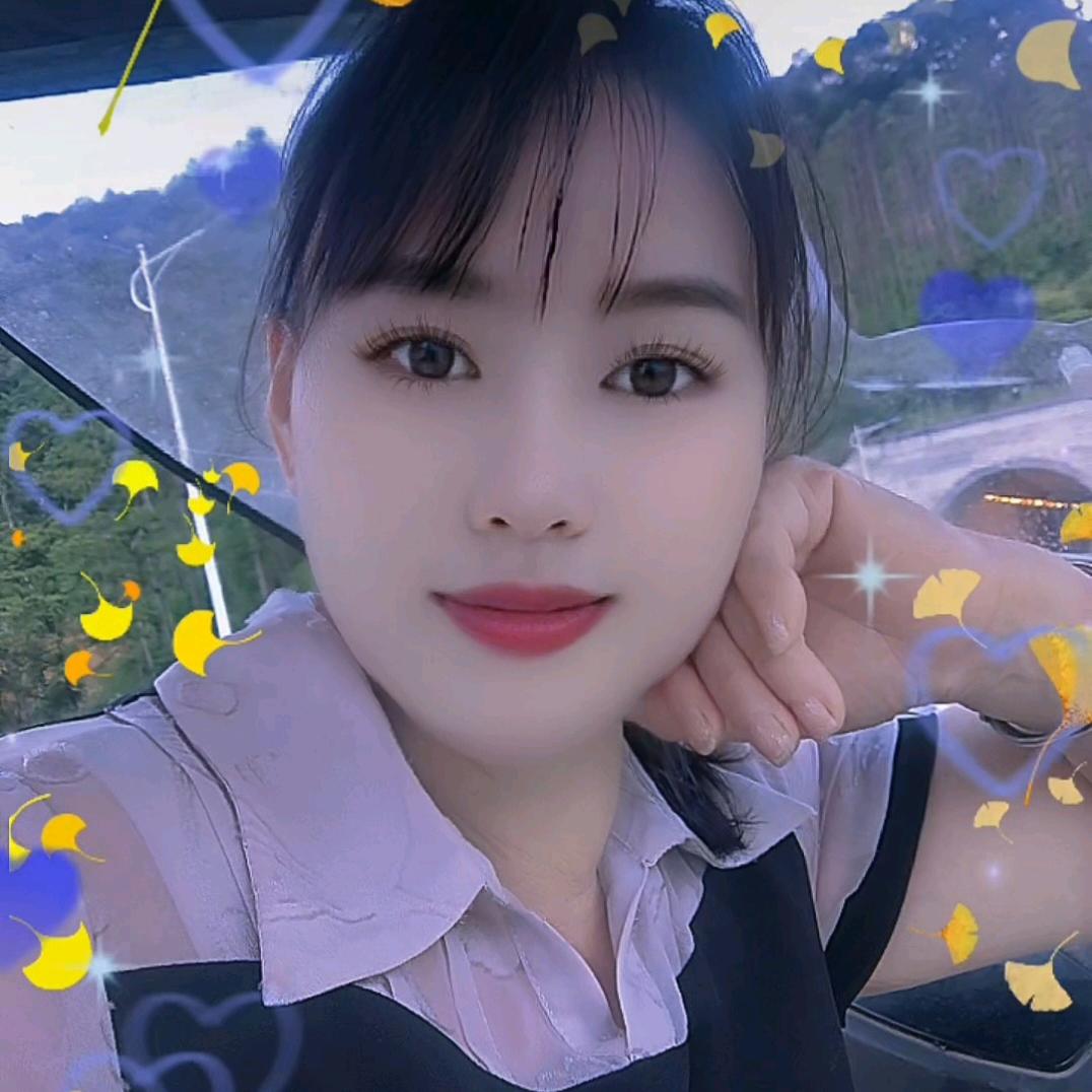 ꧁彩蝶꧂