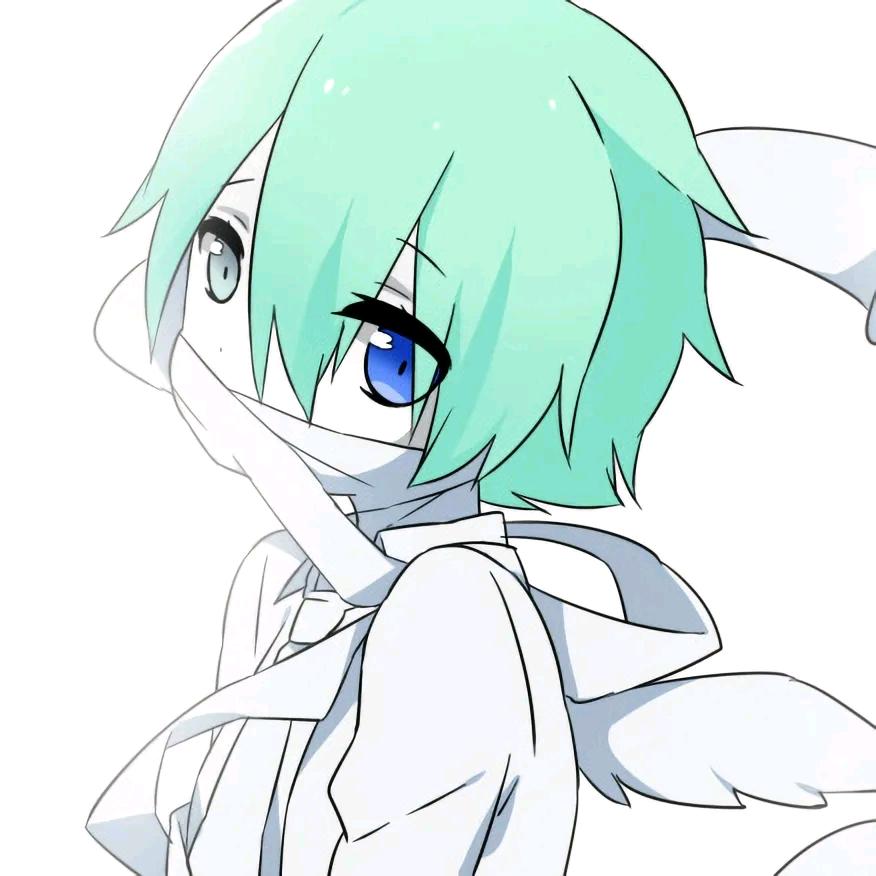 梦醒