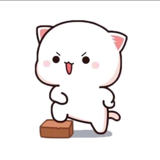 涂图爱分享