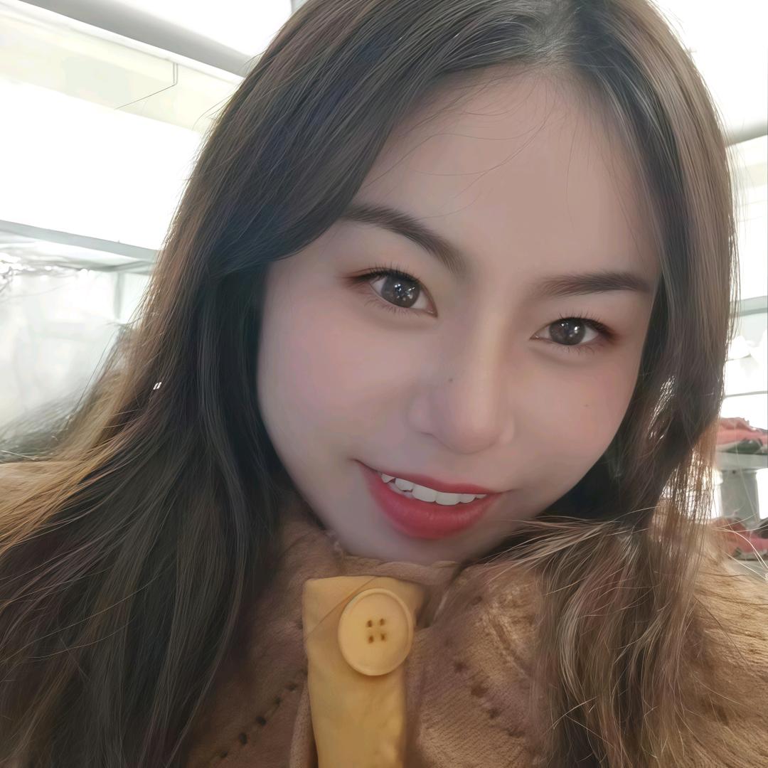 晨晨麻麻