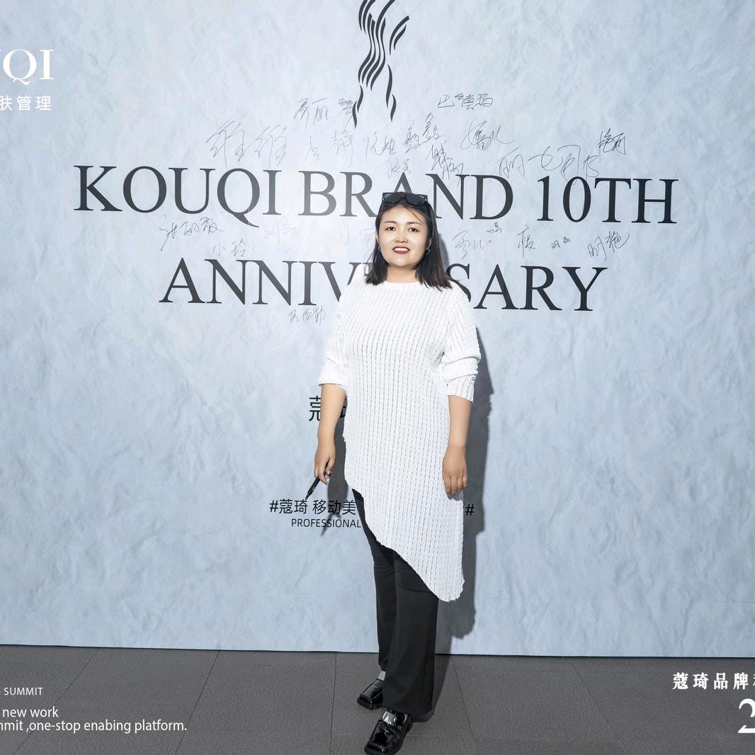 巴德玛移动美业