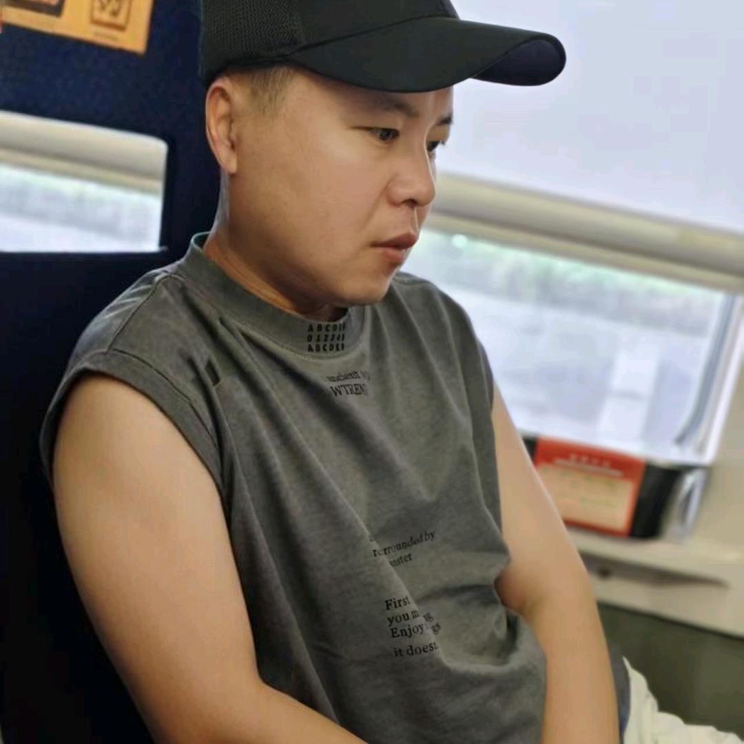 🦹¹ᶟ₁₄李尚王来🕊꧔ꦿ᭄