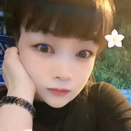 💗᭄余生ᝰᩚ随心ꦿ໌