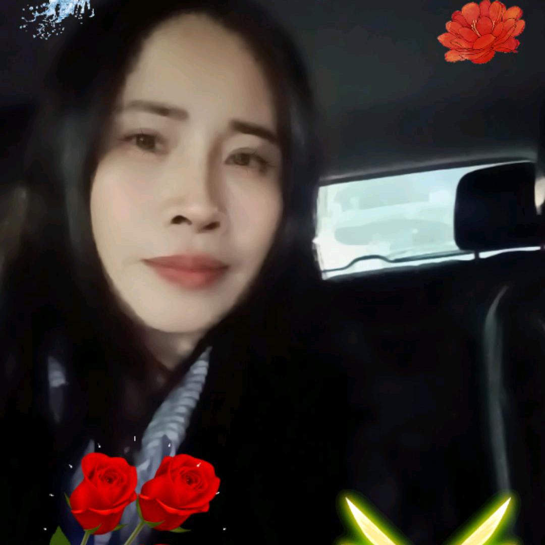 抖音记录着生活的点点滴滴