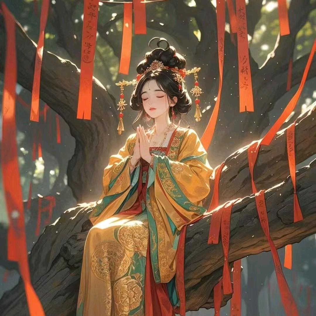 桃喜🌸🌸🌸🌸🌸🌸