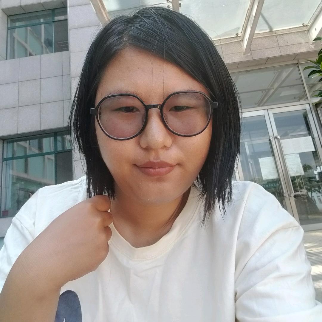 筑梦踏实