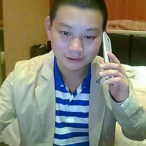 北漂一哥（心若在，梦就在）