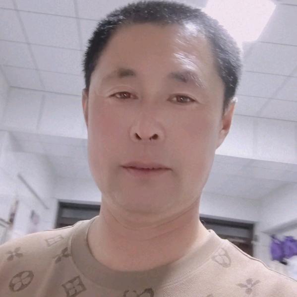 李凤刚康复理疗