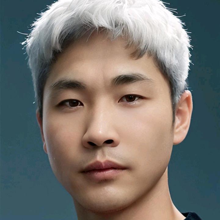覅六眼飞鱼