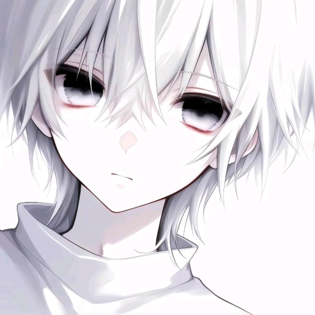 等我缝一场雪y🧊